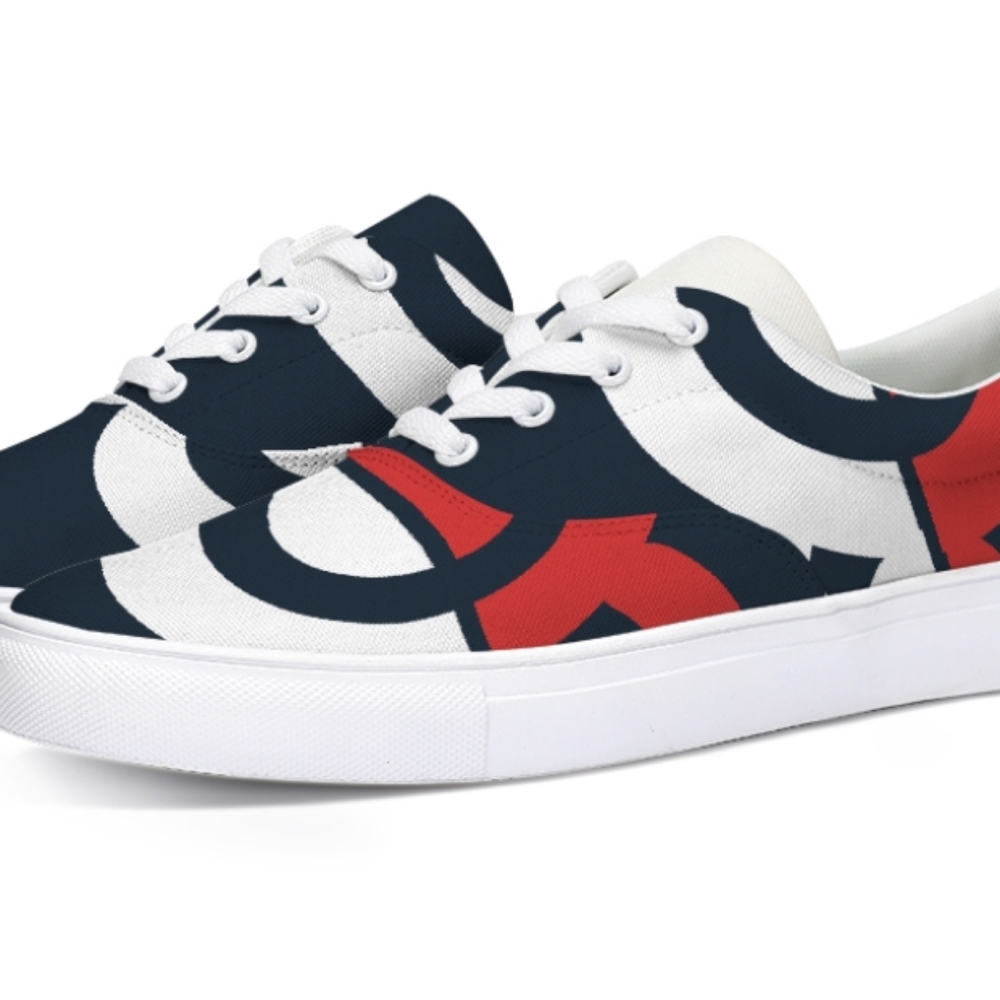 Shoes - Picture 4 of 5